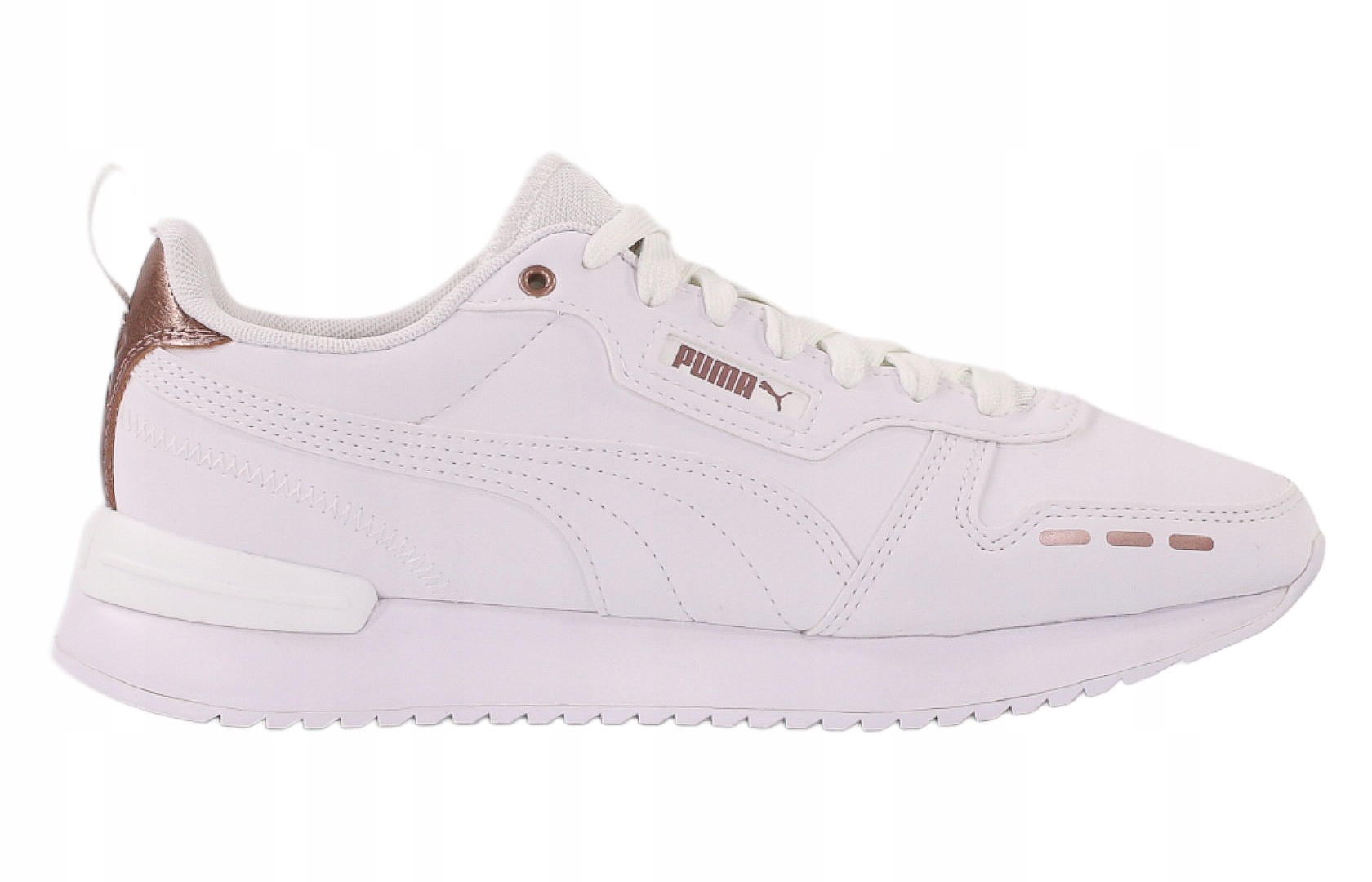 Dámské boty Puma R78 383833 03