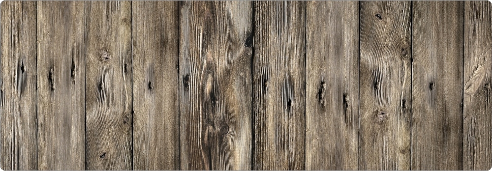 

Bieżnik Na Stół Obrus Plamoodporny Filc 95x33 cm