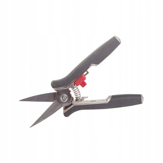 

Proline Sekator ogrodowy 150mm