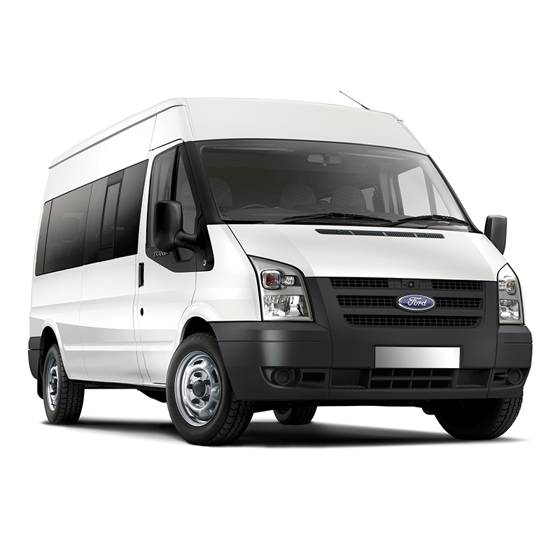 5d0716bf44df843c582d47a0a6eb