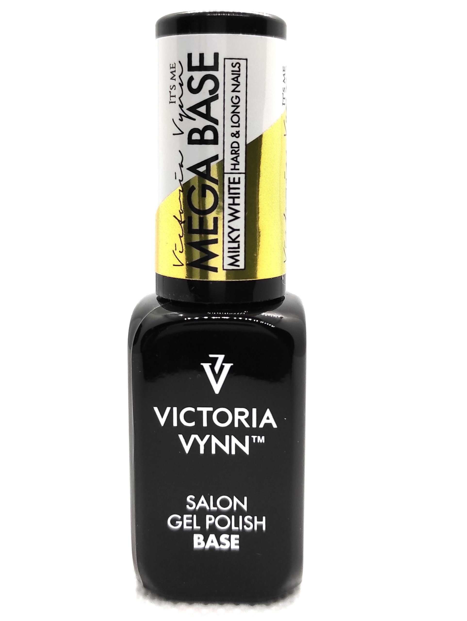 

Victoria Vynn Base Baza Milky White 8ml