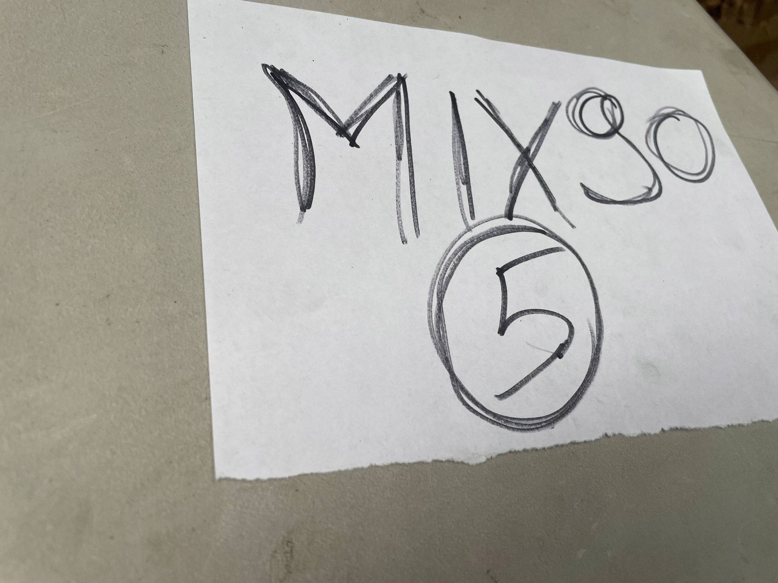 pipe of the intercooler PORSCHE PANAMERA (971) 971145708AD @M