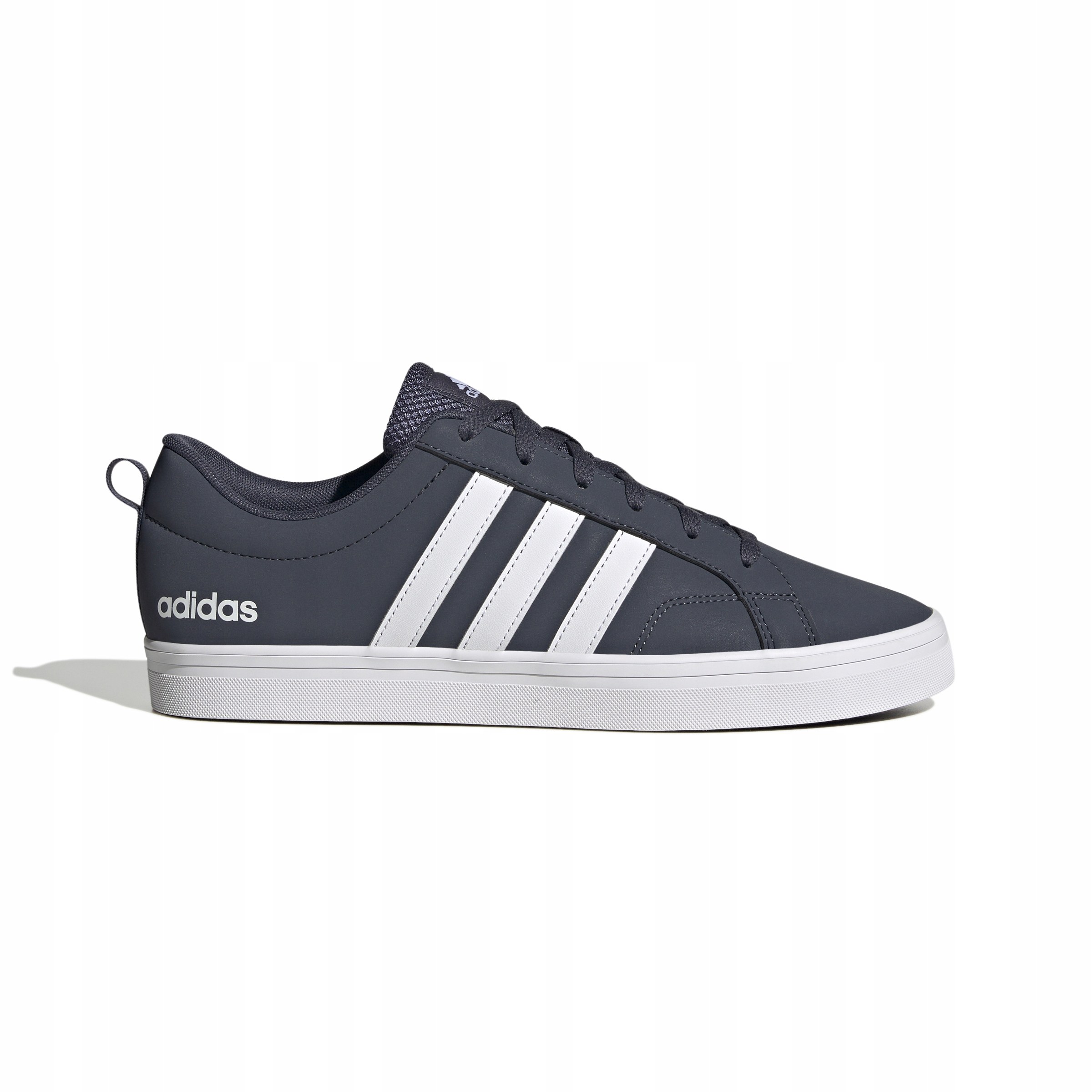 Adidas Sportovní obuv Vs Pace 2.0 HP6005 vel. 47 1/3
