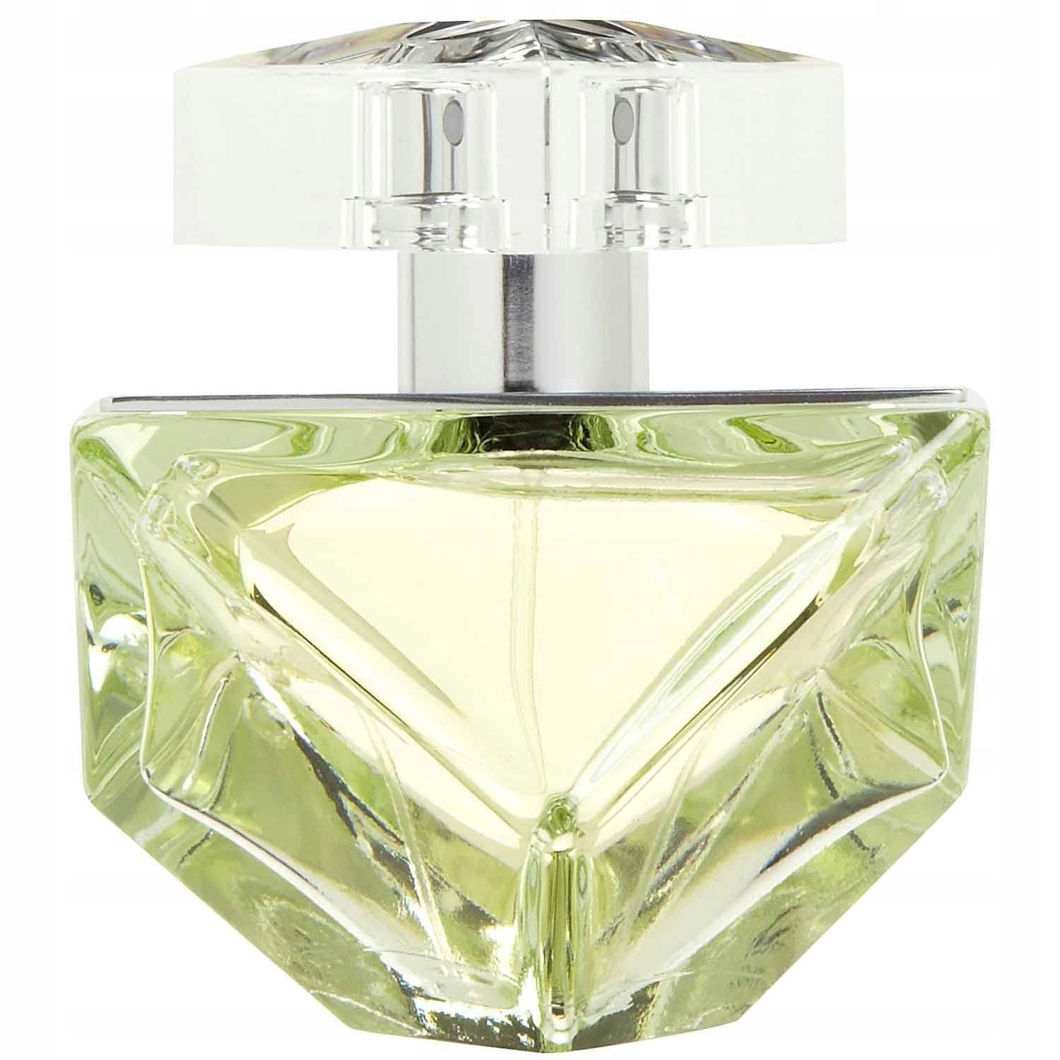 Britney Spears Believe – Parfémovaná Voda Pro Ženy 100 ML
