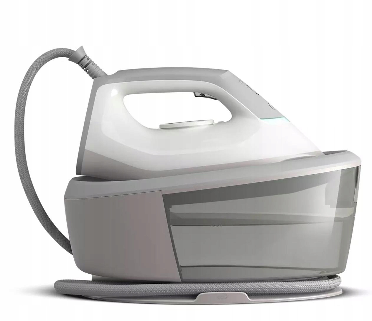 Żelazko Philips PSG2000/80 2400 W