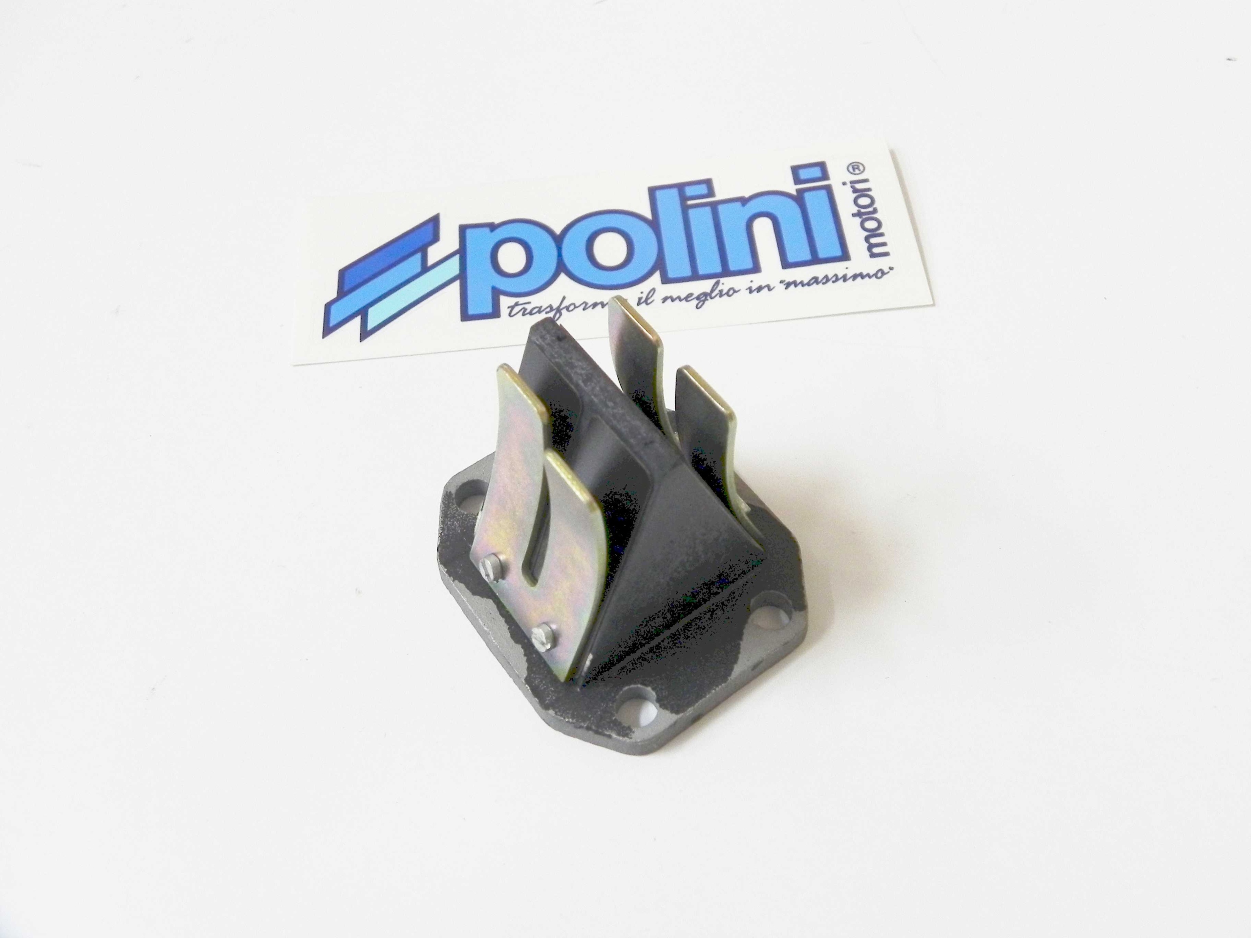 2130038 - Мембранный клапан Polini Honda GP-SC01