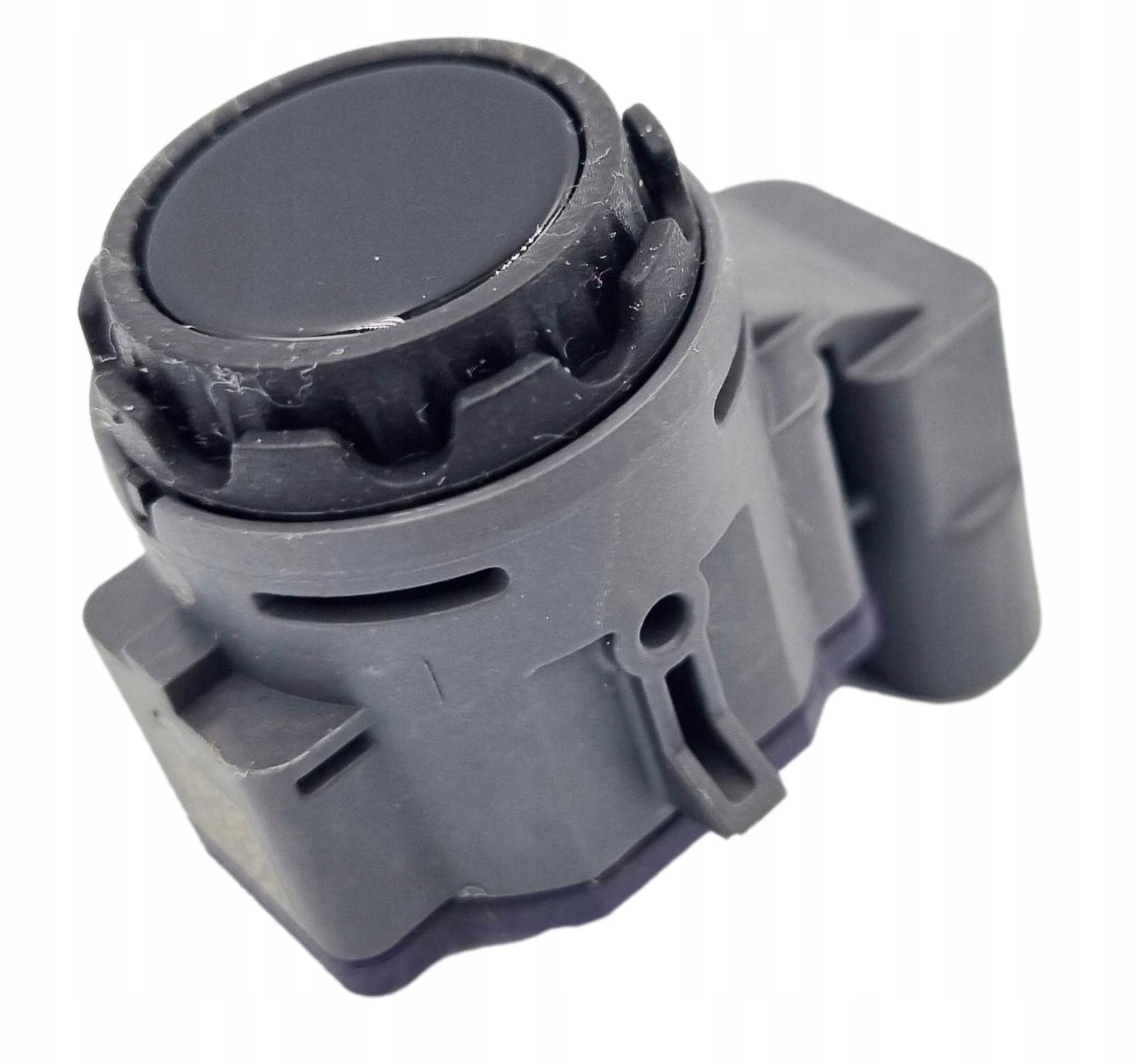 Czujnik PDC VOLVO 39794995 Land Rover Zderzak Przód Przedni V70 Park Assist