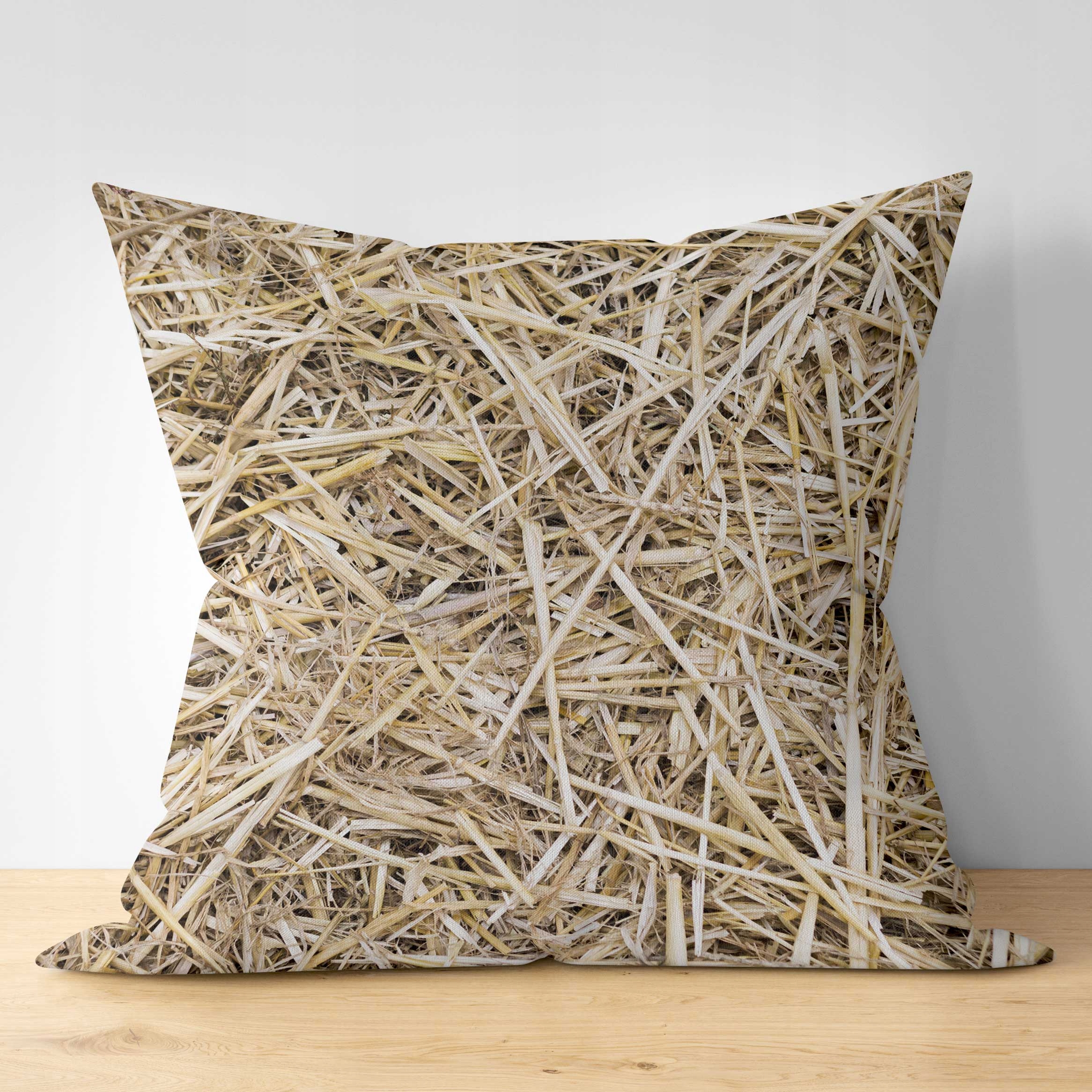 Poszewka na poduszkę DEKORACYJNA 40x40cm producent EAN (GTIN) 6097128726725