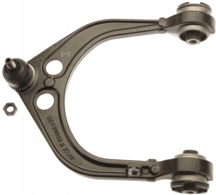 

Chrysler 300C Thema Wahacz Przód Prawy Górny