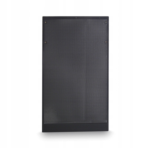 BETA ZESTAW MEBLI WARSZTATOWYCH 4500 C45 DW Wysokosc 200 cm