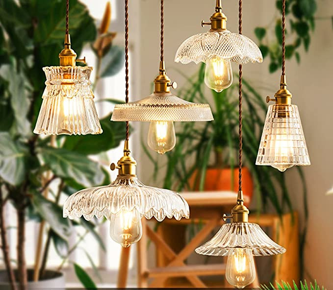 Żarówka LED E27 ST64 Ozdobna 12W=100W Neutralna Moc 12 W