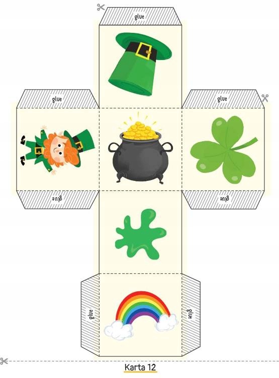 Fun Time Poziom B B+ Wypr. Plastyczno-techniczna Autor Katarzyna Kozłowska