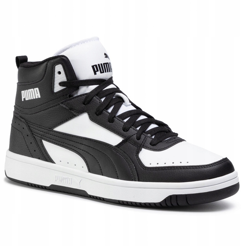 PUMA ОТСКОК JOY Р. 43=28 СМ И ДРУГИЕ РЕ