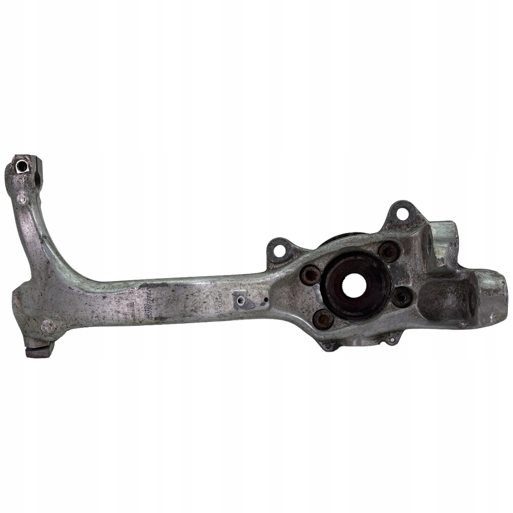 ZWROTNICA PRAWY PRZÓD A4 B6 B7 KOPYTO PIASTA Typ samochodu Samochody osobowe