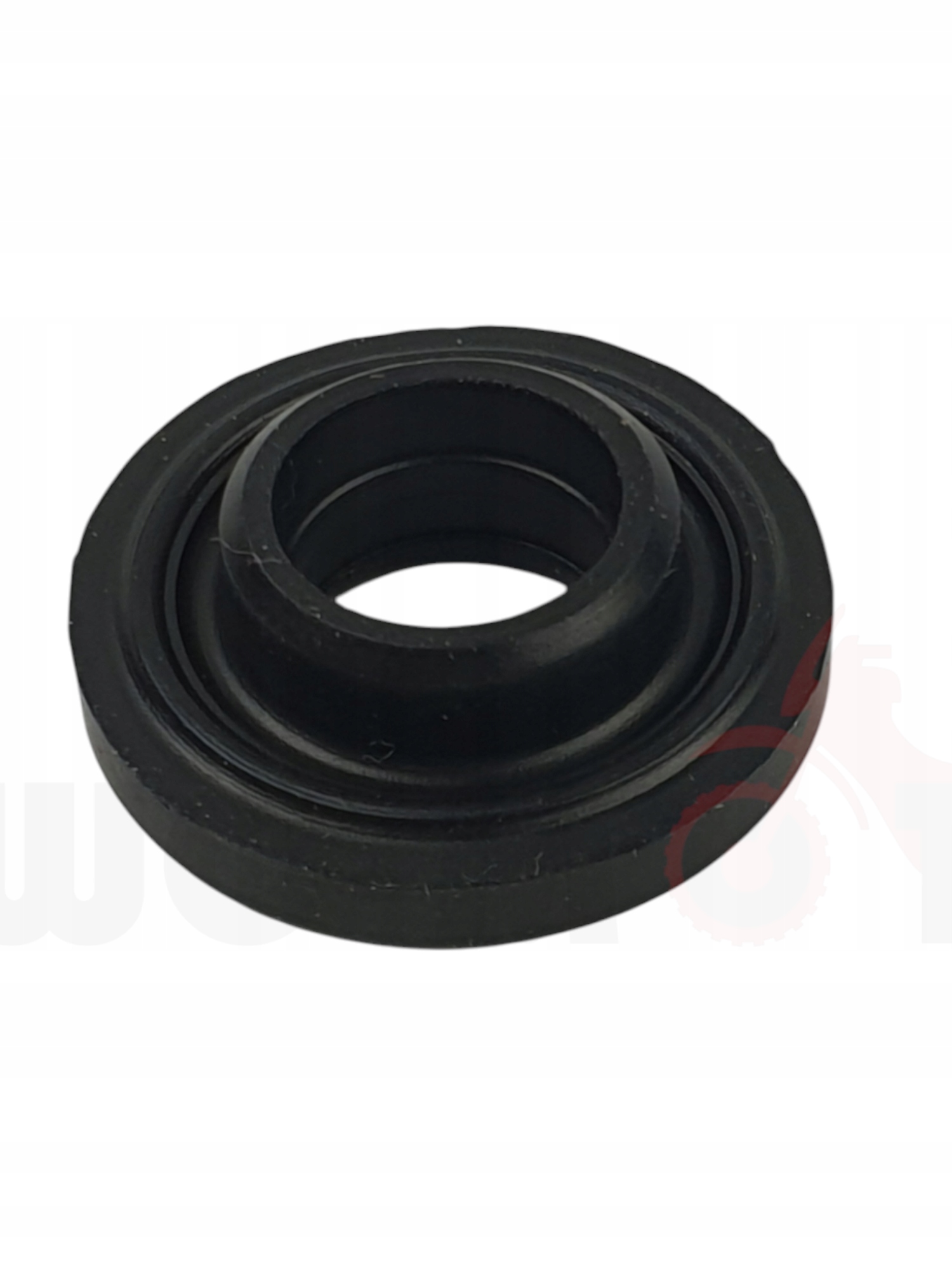 Oe Uszczelka Śruby Pokrywy Zaworowej Honda Gl Nt Ntv Nv Vt XL 90542-MB0-000