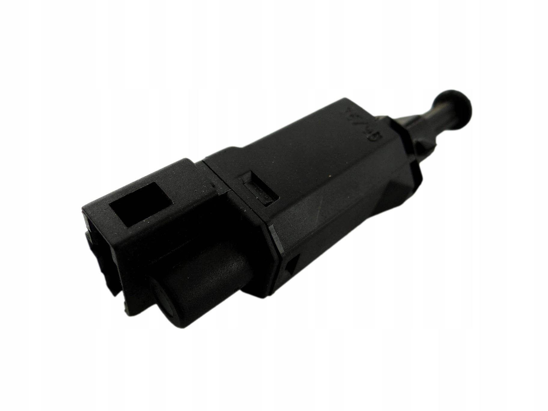 Sensor der Kupplung AUDI A3 8L 1H0 927 189D