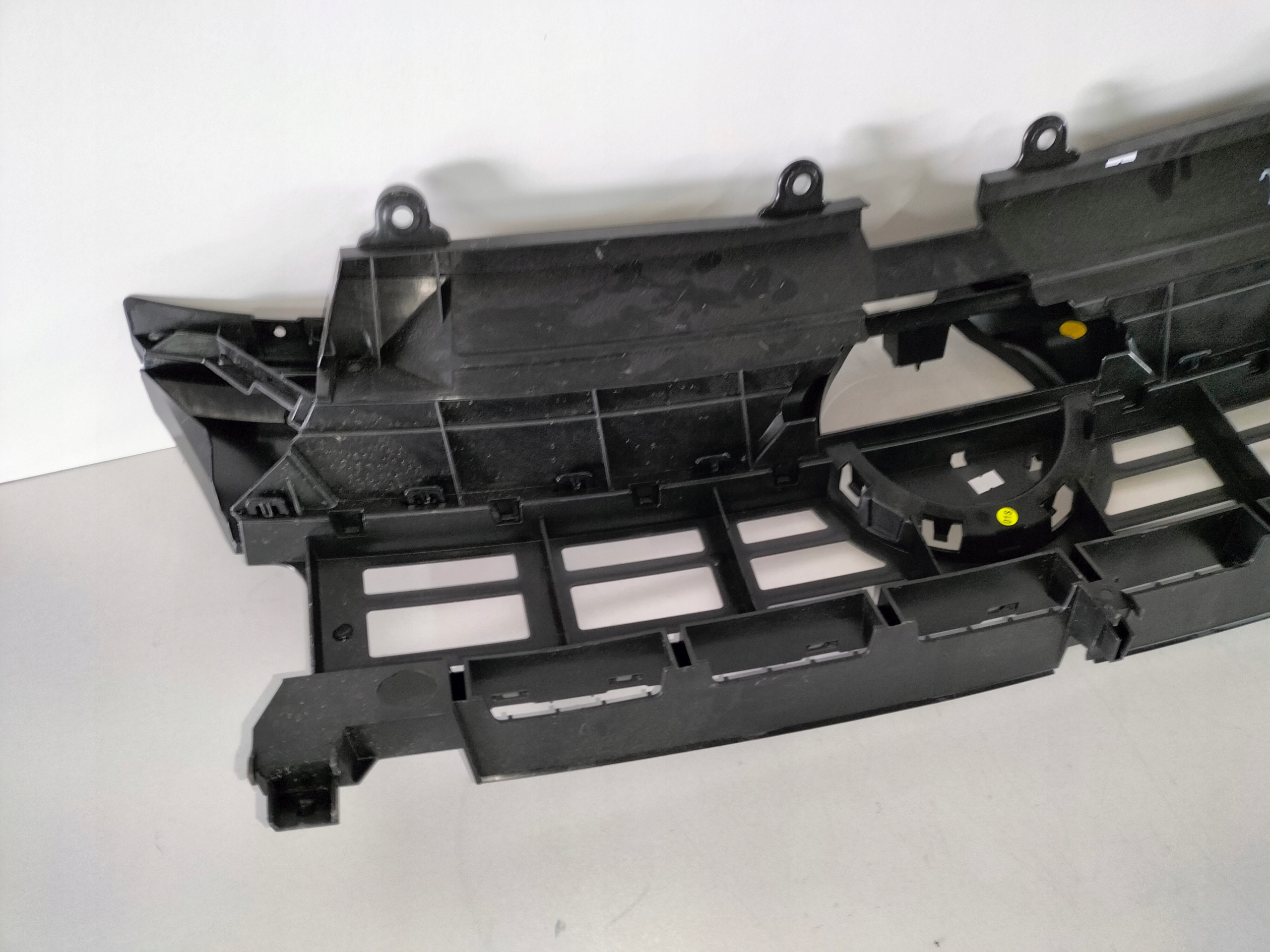 grille grid grill VW T7 T-7 7T0 21