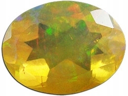 Přírodní opál 0.85 ct Aprillagem_pl AOP371