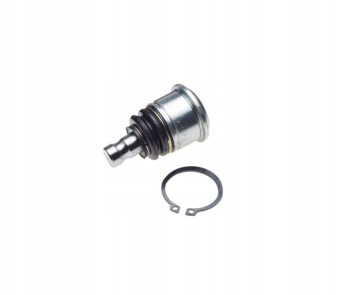 Końcówka Wahacza Przód Dół Do Cf Moto 400 500 600 800 OEM:9010-050800-1000