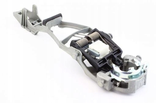 PODSTAWA MOCOWANIE KLAMKI PRZOD PRAWY VW GOLF V