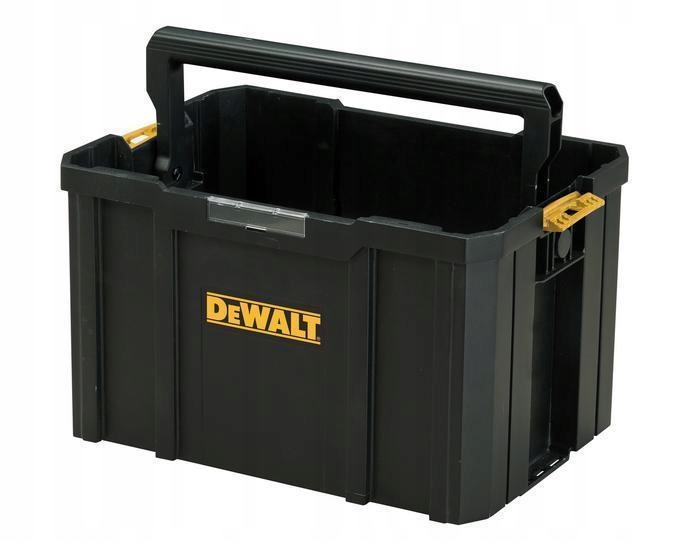 Otevřená skříň na nářadí Tstak DWST1-71228 DeWALT