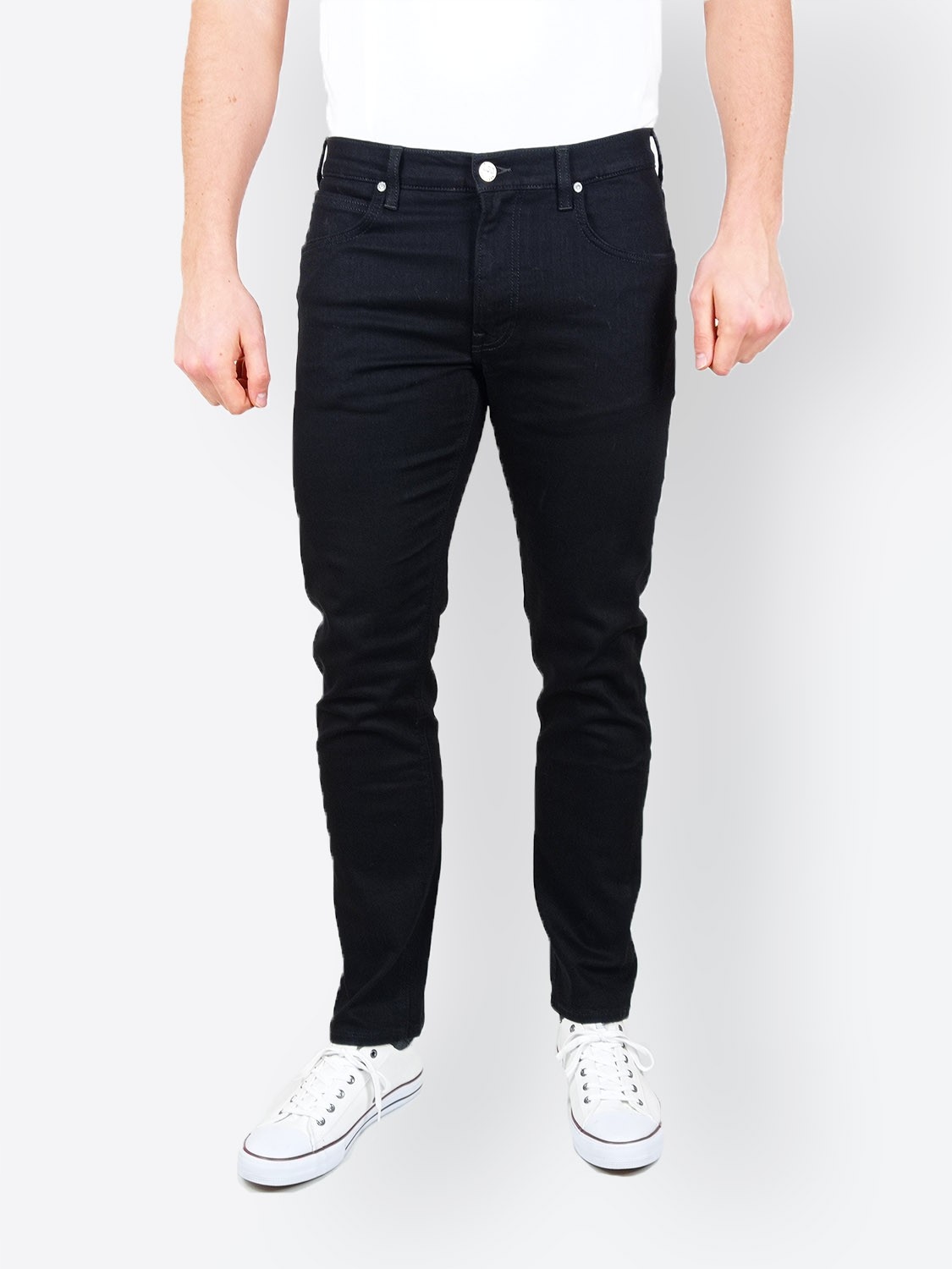 Kalhoty Lee Daren 707HFAE 30/32