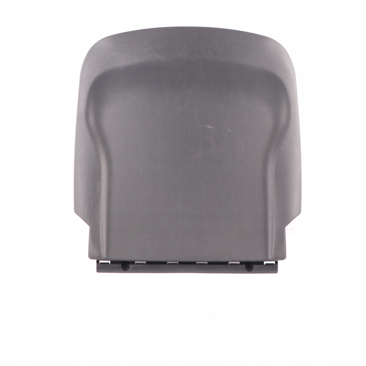 Mercedes W176 W246 Защита Сиденья Перед Переднего A2469107700