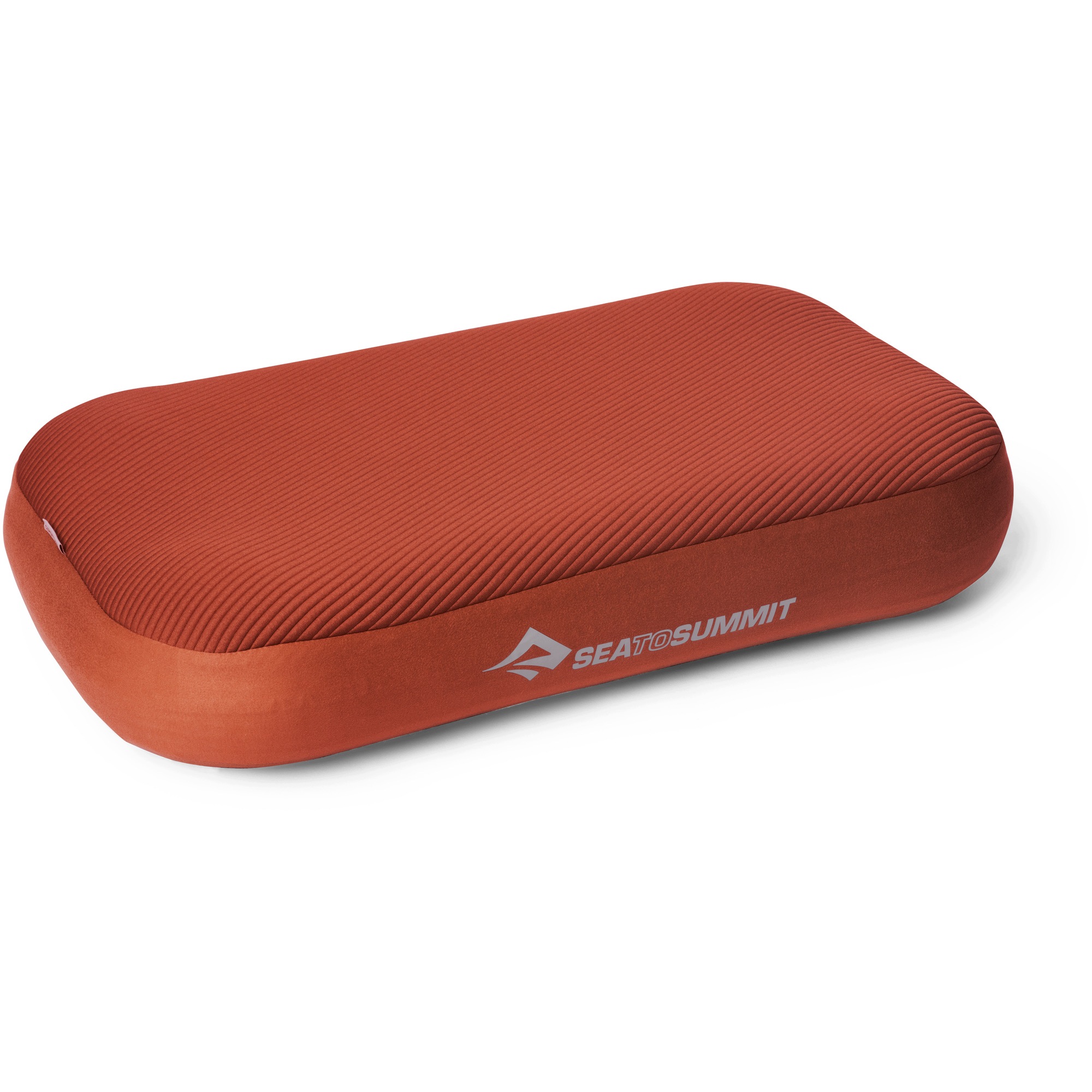 Poduszka turystyczna Sea To Summit Aeros Premium r. XL