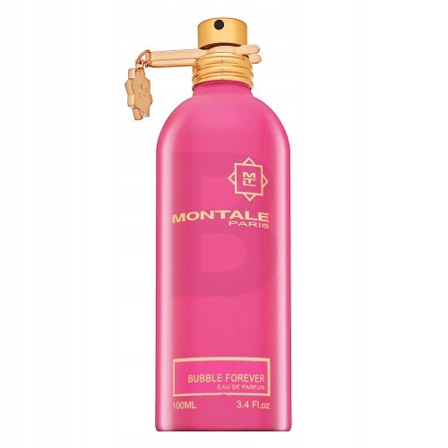 Montale Bubble Forever parfémovaná voda unisex 100 ml