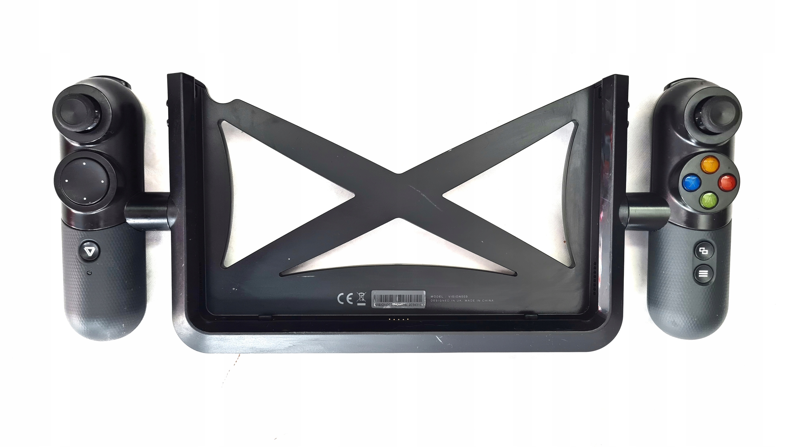 GAMING KONTROLER VISION003 XBOX ONE