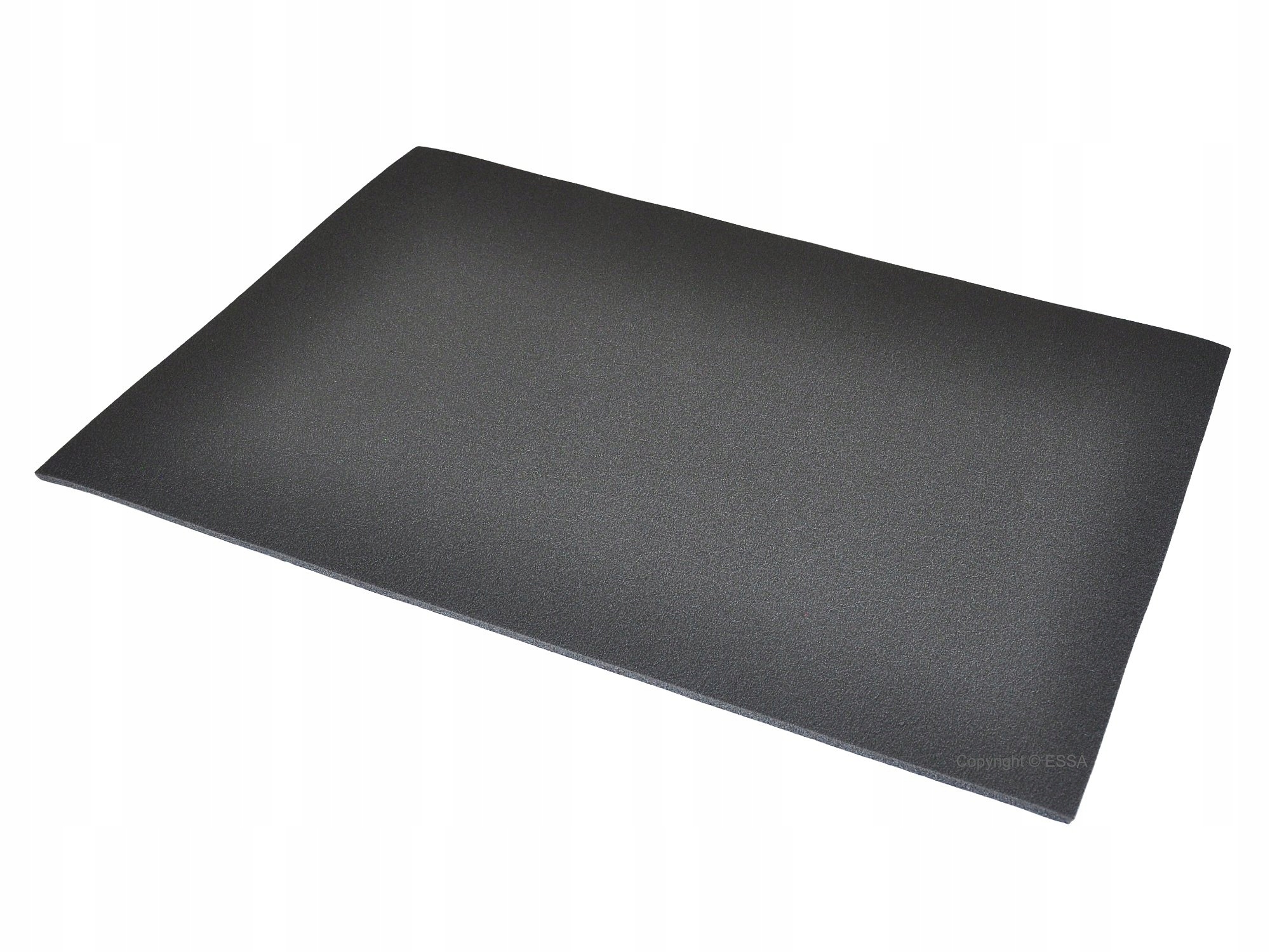 

Mata pianka wyciszająca Vibrofiltr Eco 4mm 50x75cm