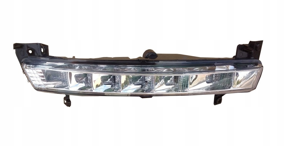 2571 - Денні ходові вогні CITROEN C4 Picasso лівий