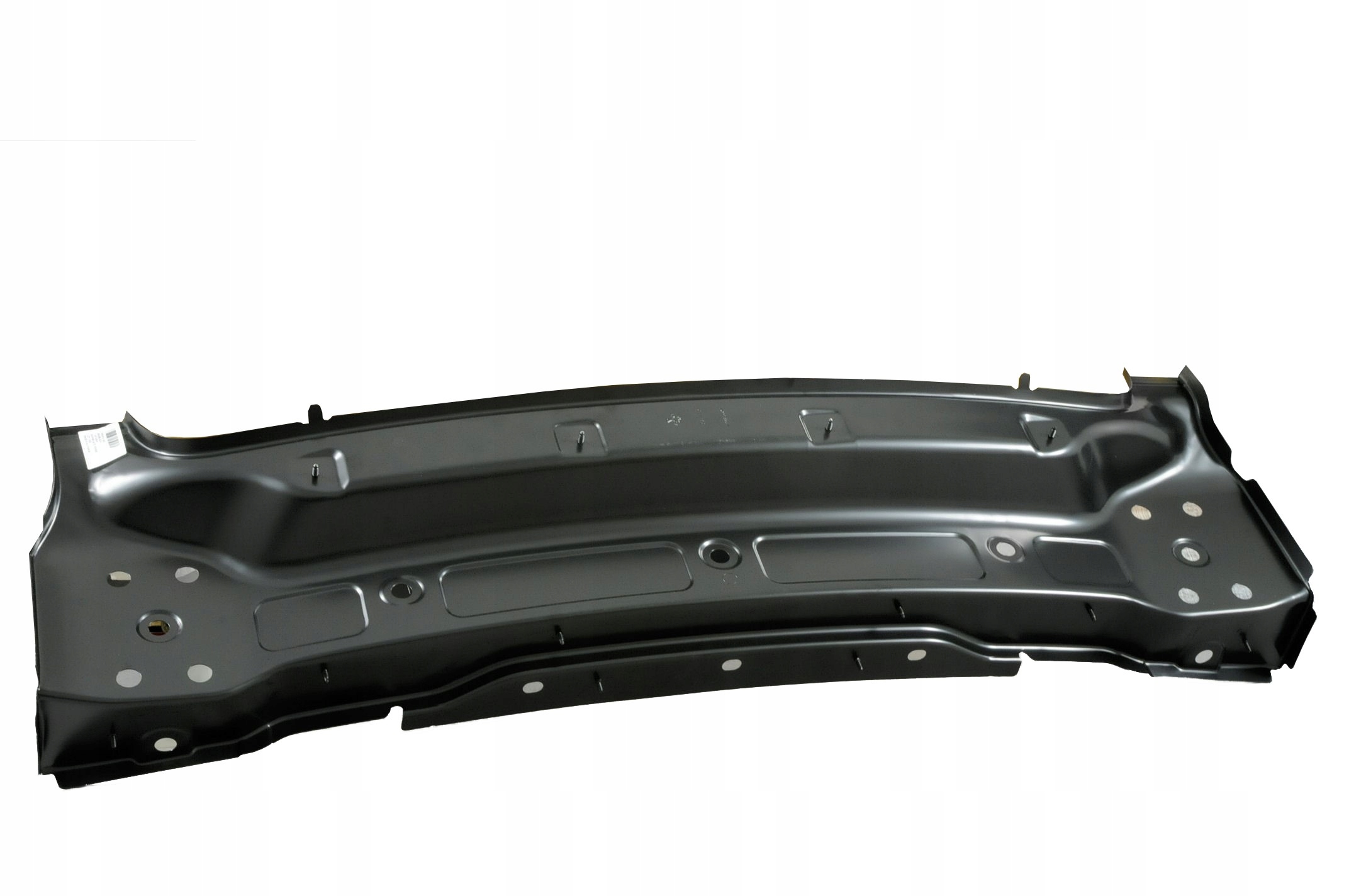 NOWY ORYG. Porsche 958 Cayenne Pas tylny