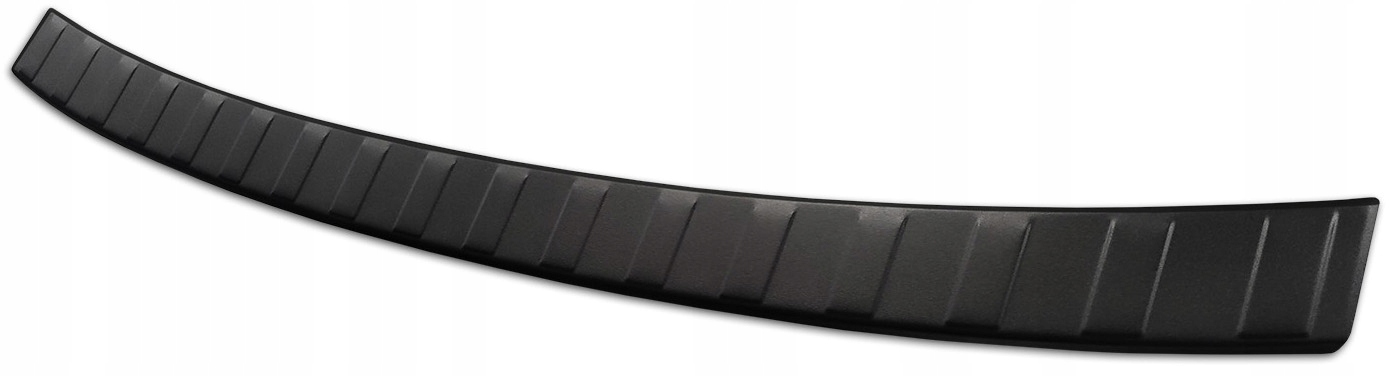 Vw Tiguan II Allspace R-line Ehybrid Krytka Lišty Na Zadní Nárazník