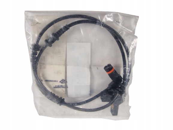 Датчик колодки передний MERCEDES ML 164 A1644408239