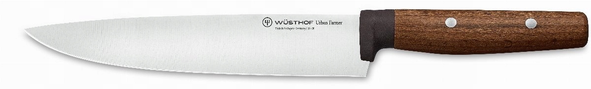 Wusthof Urban Farmer Nôž šéfkuchára 20 cm Buk