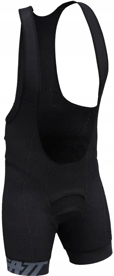 Boxerky Postroj s vložkou Leatt Liner Mtb 3.0 vel. L