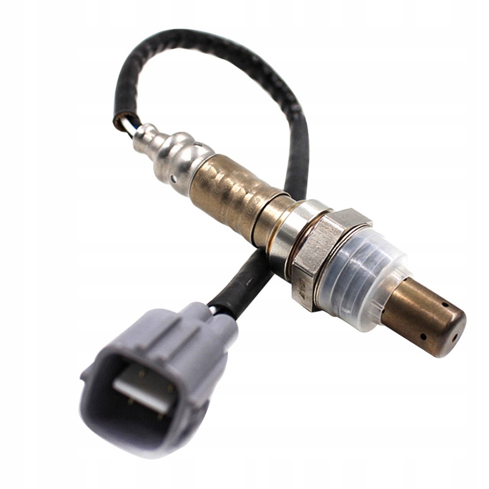 69442595160879769 - датчик nik для ES300 RX300 89467-48011 8946748011