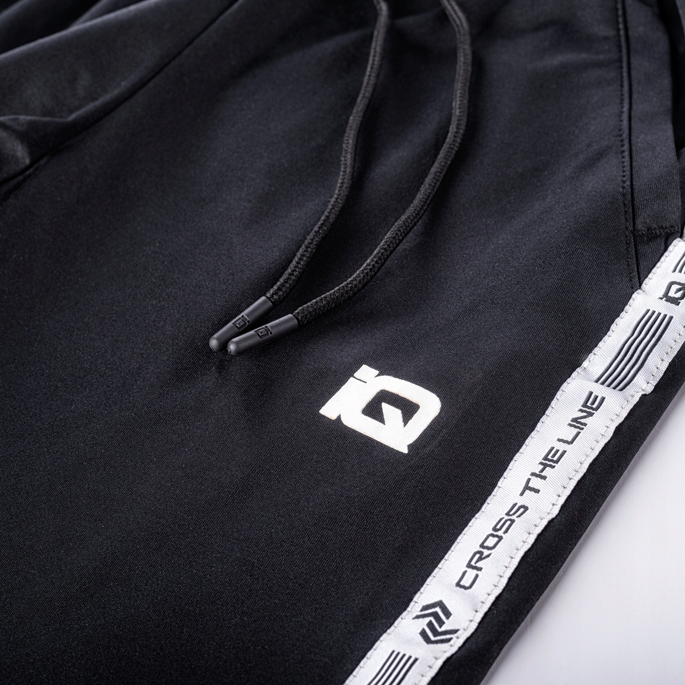 Dziecięce spodnie IQ EMRIS JRB Płeć chłopiec