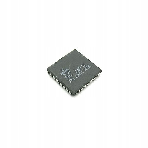 1AB03911ABAA ALCATEL