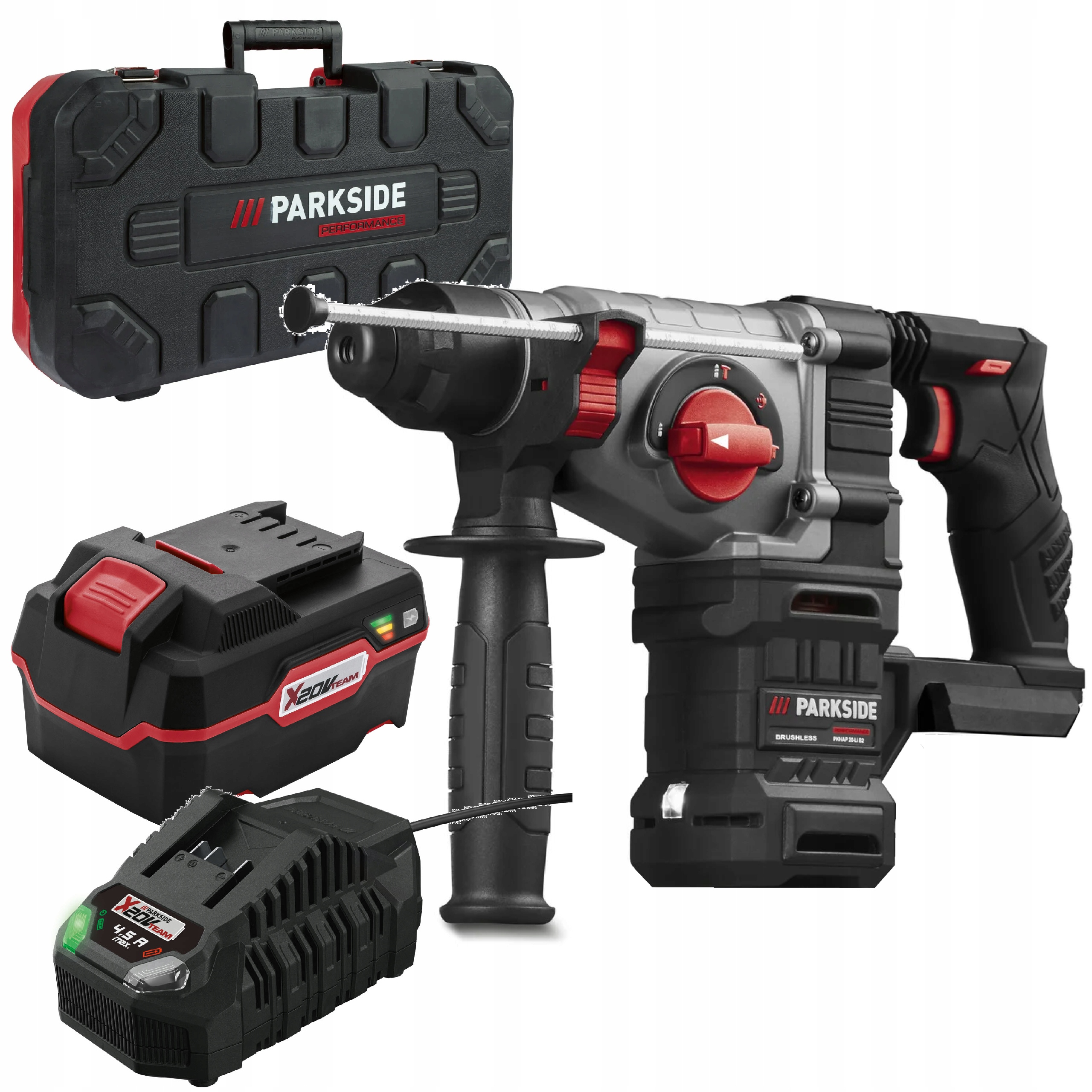 5e7fb2e74af880b9a6b58f3ab85c