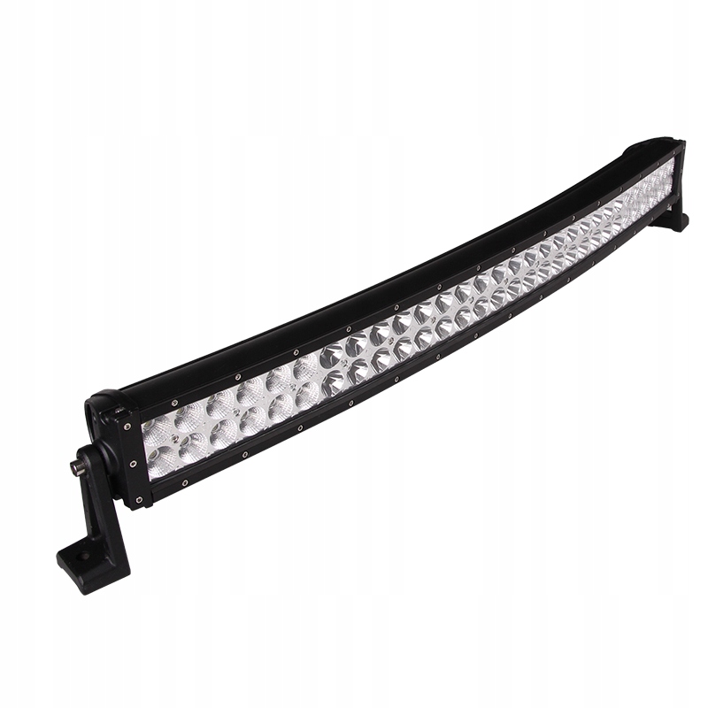 OSRAM LED Light bar 180W OFF ROAD 32 Wygiety