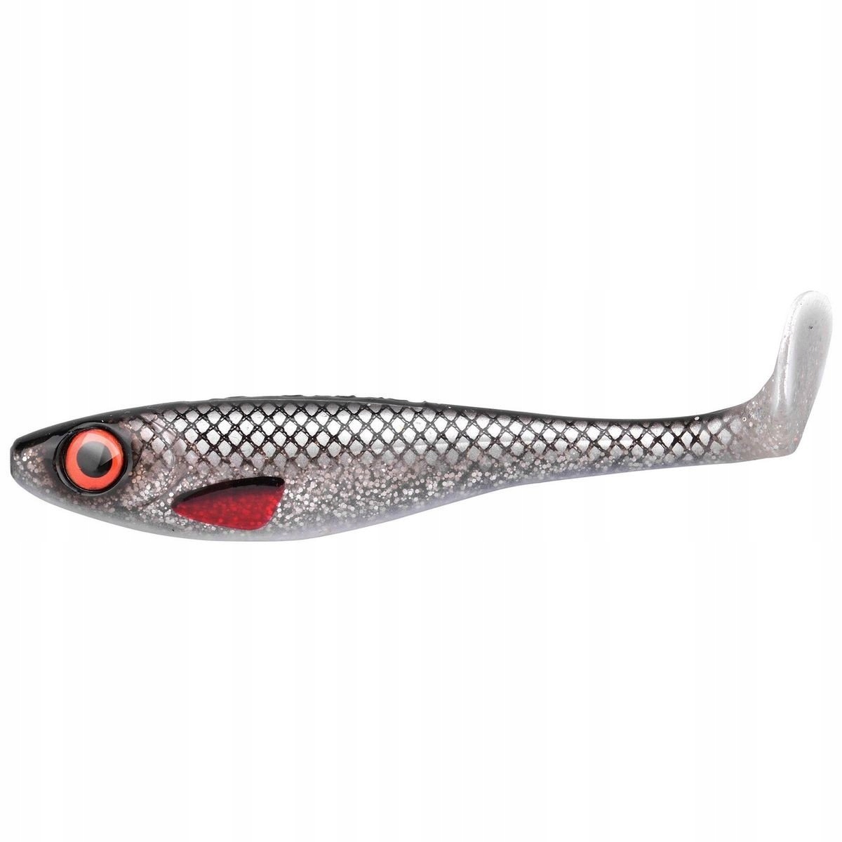 Ripper Spro Iris The Boss 18cm Roach 18cm 1 szt. 54