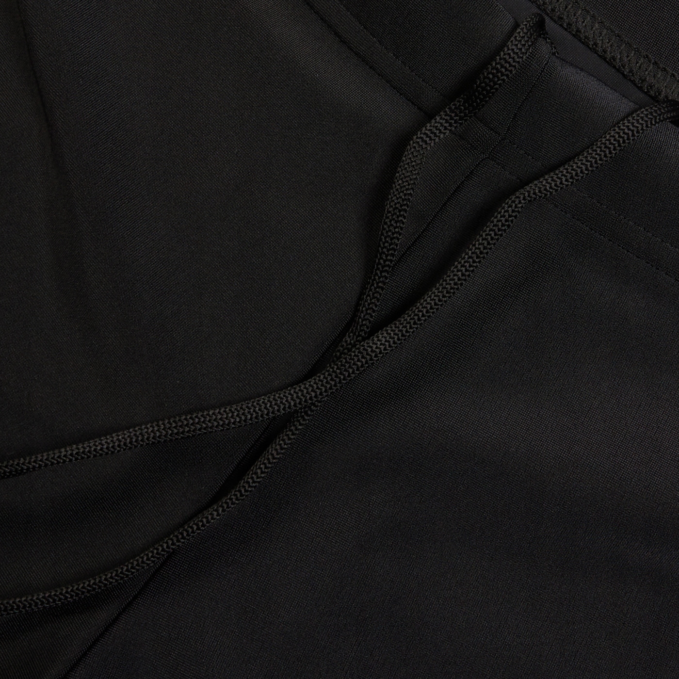 Męskie Bokserki kąpielowe MEDLEY LOGO ASHT AM 40 Rozmiar 40