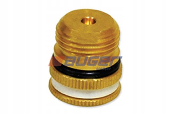 ZATYCZKA USZCZELNIAJACA 56624 AUGER Brand Auger