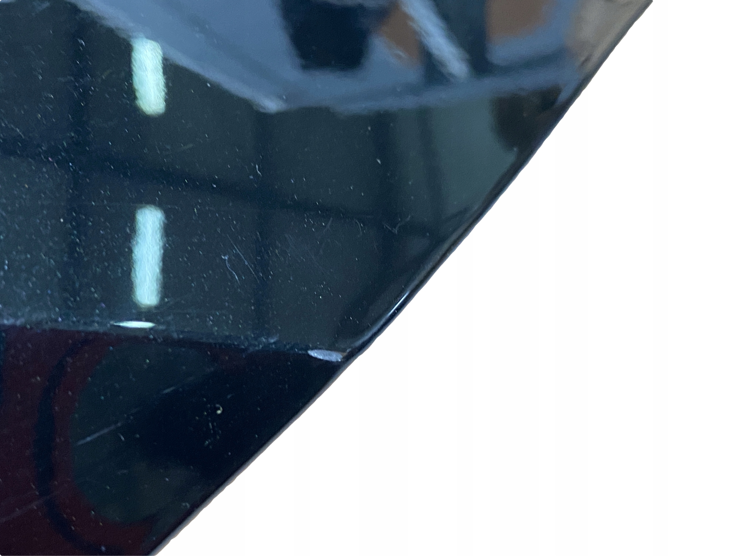 SEAT IBIZA 6F0 fender right front