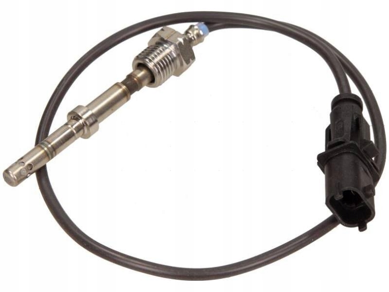 CZUJNIK TEMP. SPALIN ALFA 159 05- 15-14 800 0006 MEYLE Meyle 15-14 800 Producent części Meyle