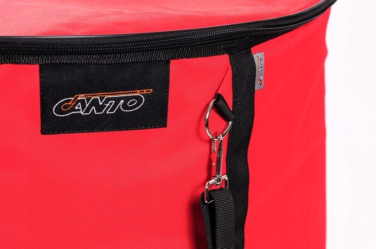 Canto DC Signature 24x16 Rodzaj miękki