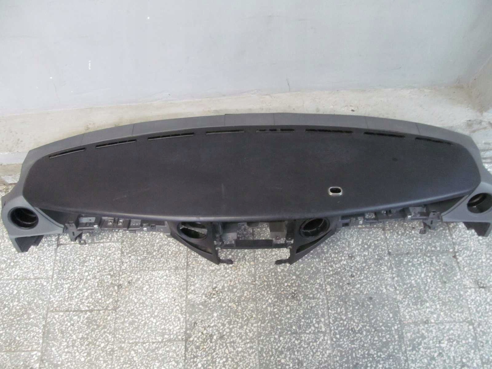 45952c6f422fb4b469eb679649c2