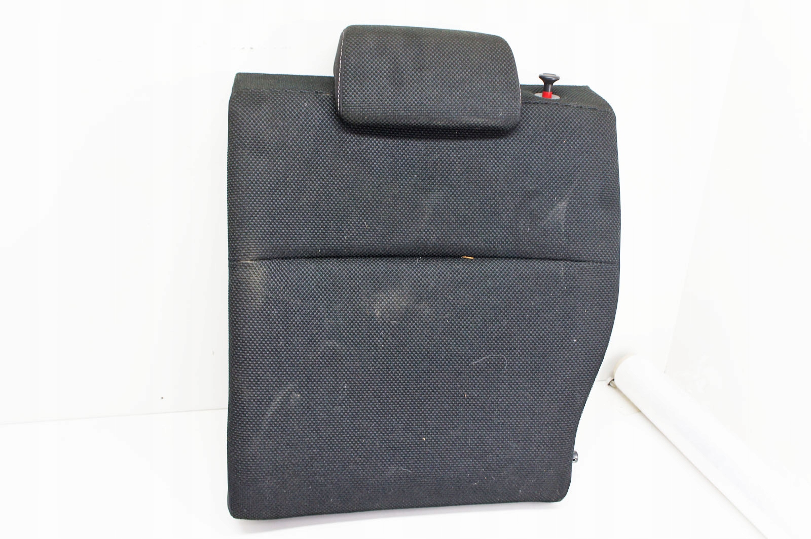 LS062 subaru XV и дивана левый зад